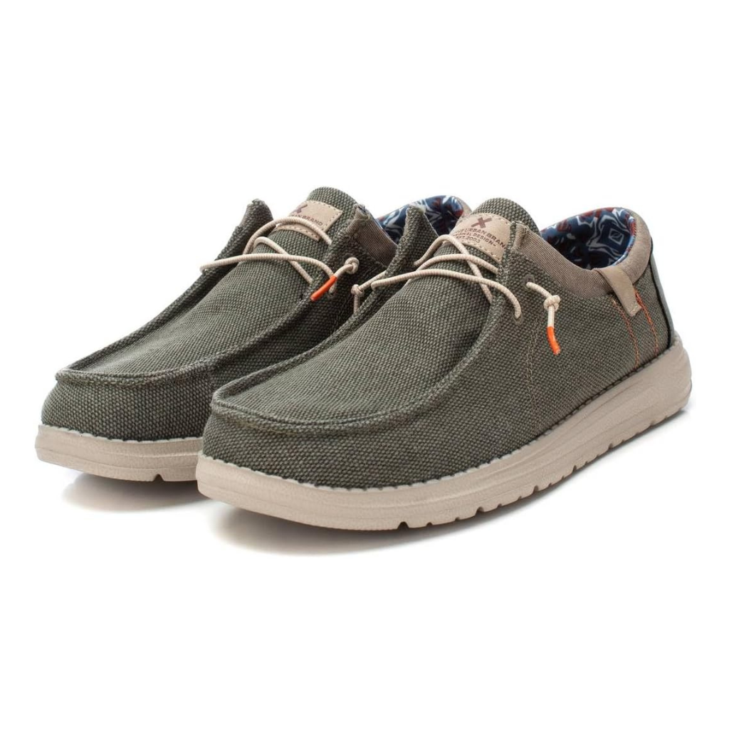 papoutsia andrika-175502 papoutsia andrika, Παπούτσια Boat Shoes