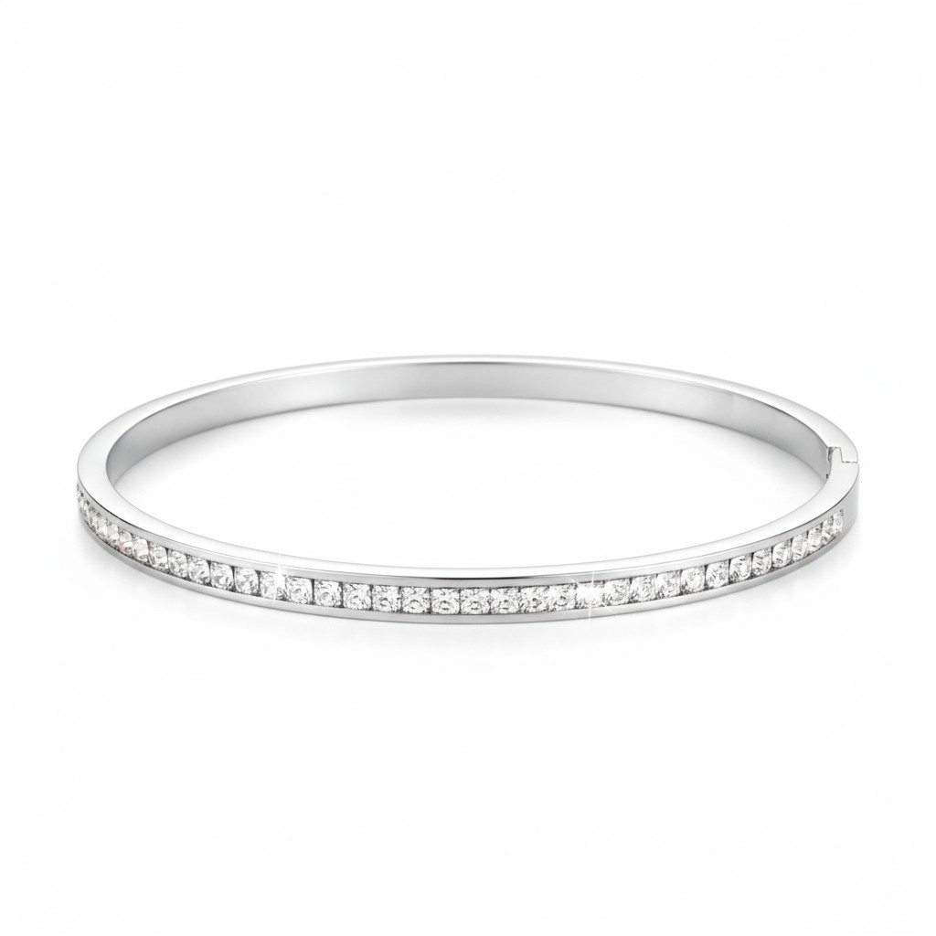 pro-shot-fc2b1065-af4b-4474-80ab-e334b3aa069d Χειροπέδα με κρύσταλλα - Image 1