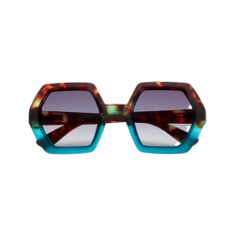 gyalia iliou gynaikeia